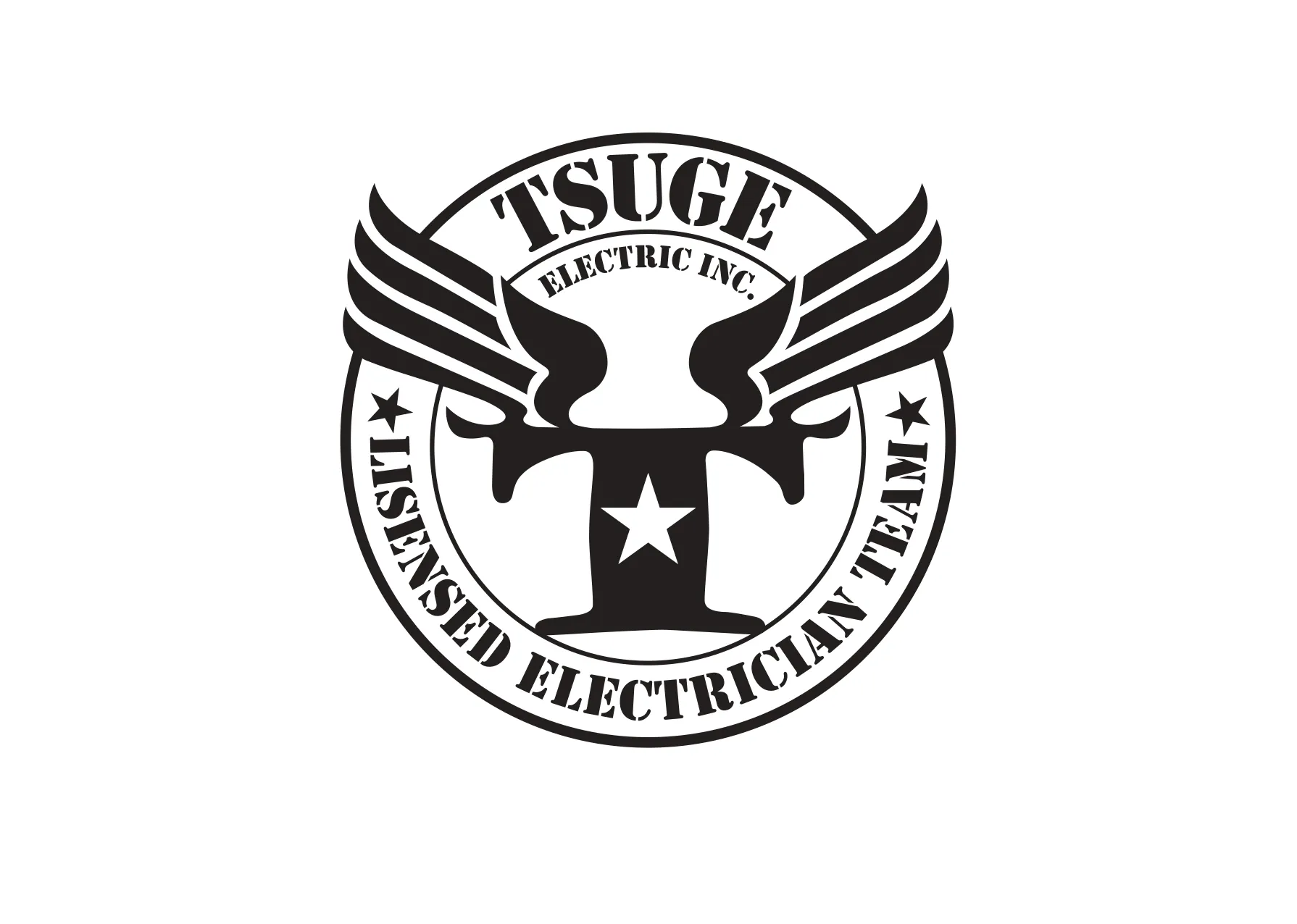 【東京・世田谷】電気工事・内装工事の業者をお探しの方へ